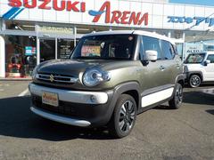 ӡϥ֥åɣͣڡǥ奢륫֥졼ݡȡ̥˥ѥѥå֡եޥå