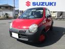 SUZUKI TWIN