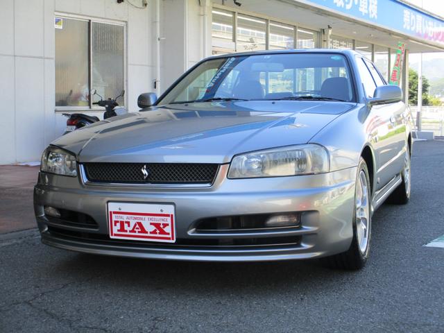 22年落ちの中古車を探すなら グーネット中古車 22年落ちの中古車を探すなら グーネット中古車