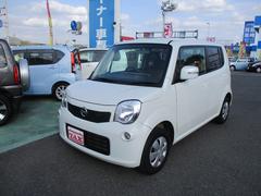 日産　モコ　Ｘ　純正ディスプレイオーディオ　ＥＴＣ