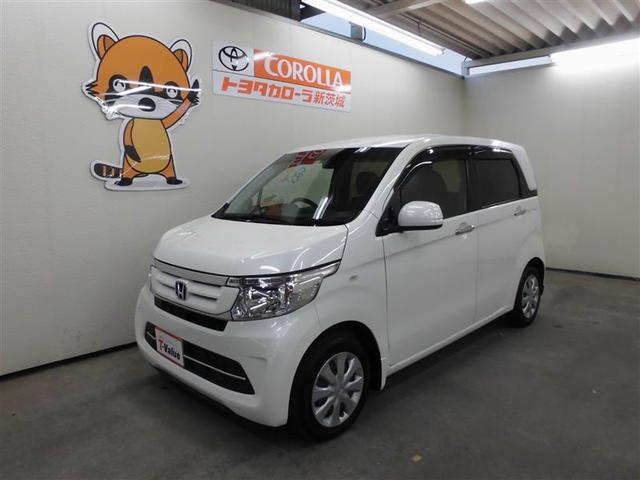 G・Lパッケージ(1枚目)