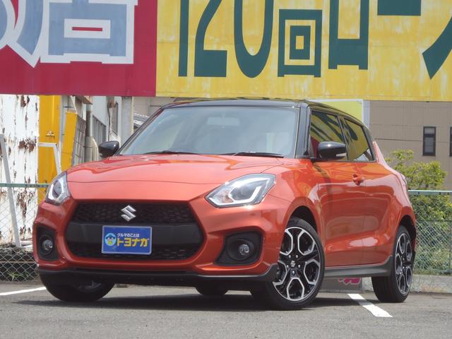 みつかる 787台 スイフトスポーツ スズキ 40万台から選べる価格相場検索サイトbiglobe中古車 情報提供 グーネット みつかる 787台 スイフトスポーツ スズキ 40万台から選べる価格相場検索サイトbiglobe中古車 情報提供 グーネット