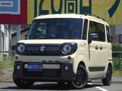 群馬県 軽自動車の中古車一覧 価格 Com 群馬県 軽自動車の中古車一覧 価格 Com