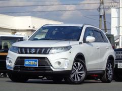 スズキ エスクードの中古車を探すなら グーネット スズキ エスクードの中古車を探すなら グーネット