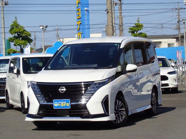 お電話、メール、ＦＡＸなどご来店頂かずご契約可能です 雹凹有。Ｅブレーキ！１２．３インチナビ！アラウンドＶ！両側電動！ドラレコ