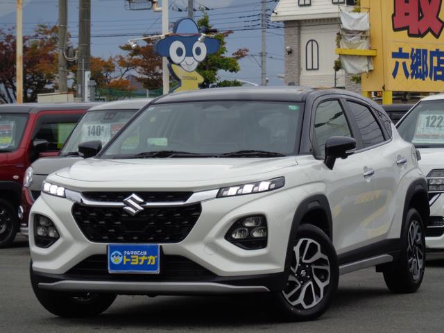  ե󥯥 ١졼ɡǥ奢륻󥵡֥졼ɣɡͥб꡼ʥӡ̥