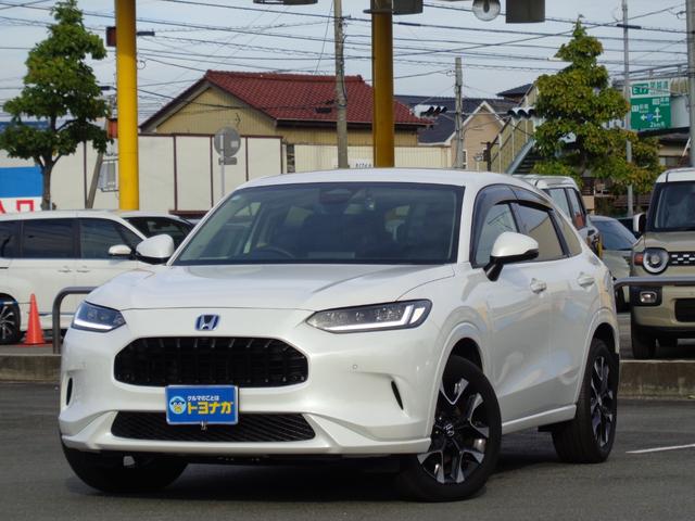 ۥ ڣҡݣ 塧ȣţ֡ڡףġۥ󥷥