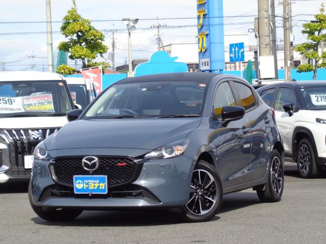 ޥĥ ͣڣģ ݥȡףġӣ£ӡӣã£