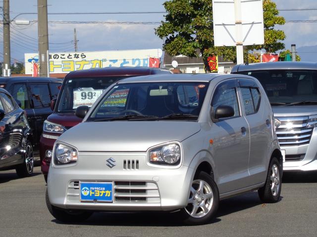   ơϥǥ꡼ʥӡ쥹ȥ꡼