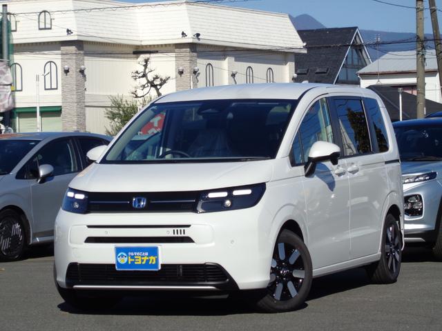 á᡼롢ƣؤʤɤŹĺǽǤ ãͣ£ӡġ¥顪ξ¦ư졼ạ́ţĥ饤ȡ 1