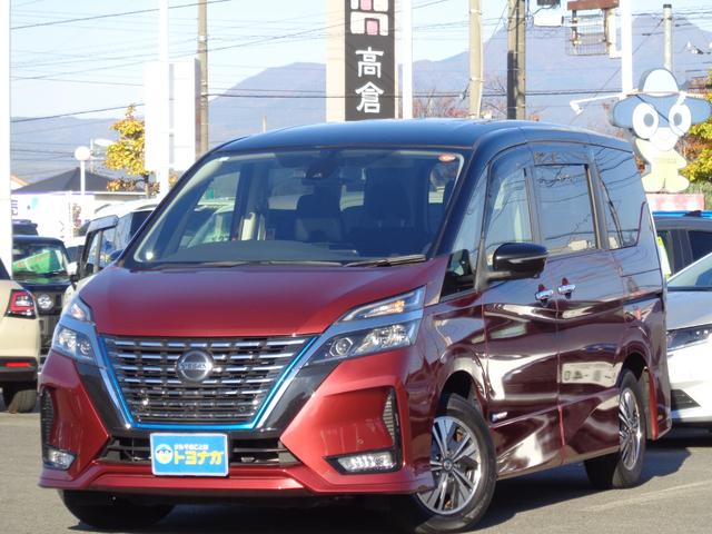 á᡼롢ƣؤʤɤŹĺǽǤ ť֥졼ʥӡ饦ɣ֡ʥ˥ξ¦ưţԣ 1