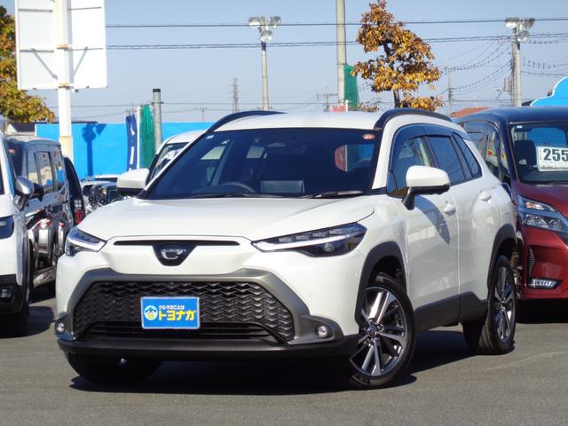 ȥ西 饯 ϥ֥åɡڡȥ西եƥ󥹡ե륻ʥ