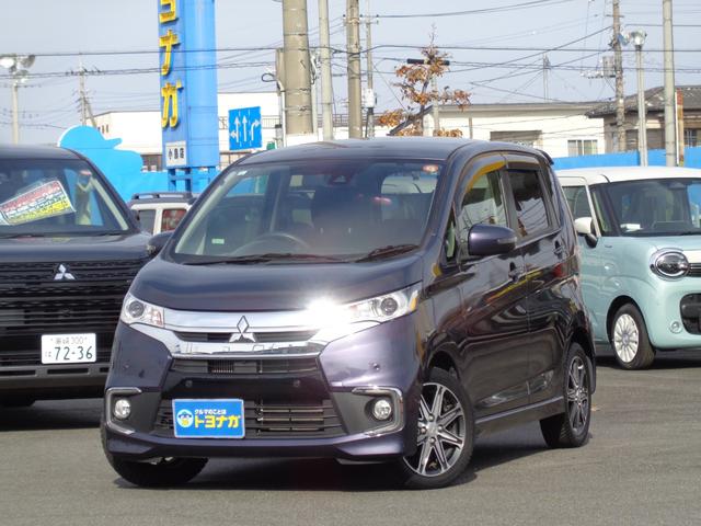 á᡼롢ƣؤʤɤŹĺǽǤ ͭƣã͡ե륻ʥӡ饦ɣ֡륳󡪣å󥵡ȣɣ 1