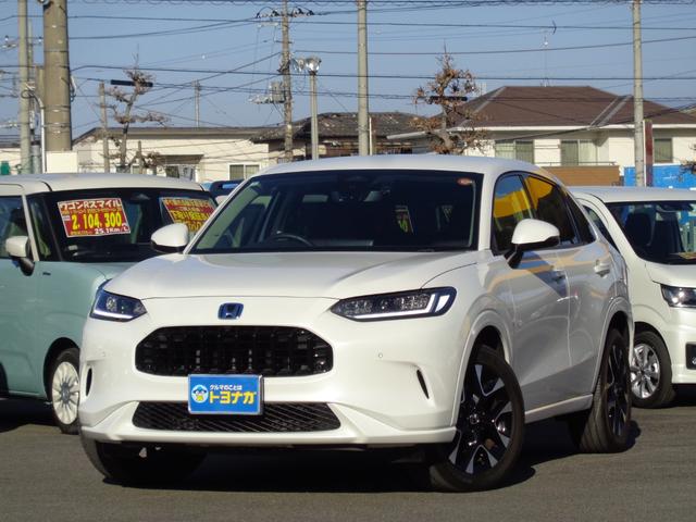 お電話、メール、ＦＡＸなどご来店頂かずご契約可能です ＣＭＢＳ！９インチナビ！マルチビュー！パワーＢＤ！パドルシフト！ドラレコ