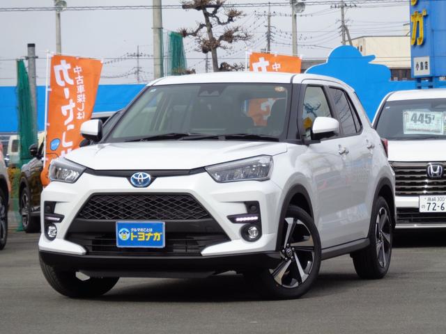 お電話、メール、ＦＡＸなどご来店頂かずご契約可能です スマアシ！９インチＤＡ！パノラマＭ！レーダーＣ！寒冷地！ＢＳＭ＆ＲＣＴＡ