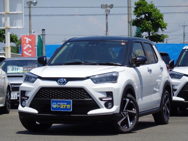 お電話、メール、ＦＡＸなどご来店頂かずご契約可能です スマアシ！９インチＤＡ！パノラマＭ！レーダーＣ！寒冷地！ＢＳＭ＆ＲＣＴＡ