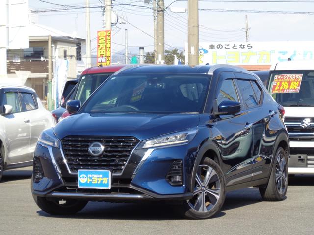  å ءͭޡ󥷡֥졼ե륻ʥ