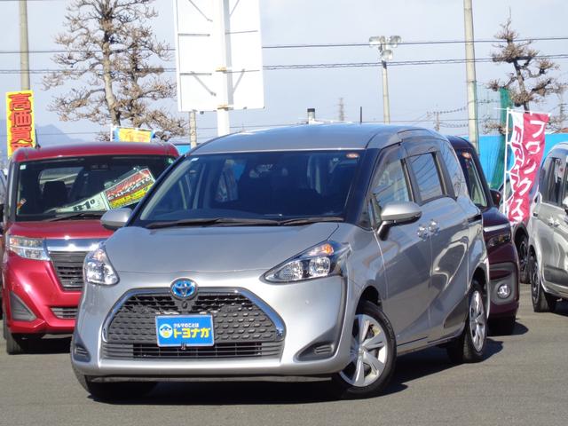 á᡼롢ƣؤʤɤŹĺǽǤ ͭԣӣӡե륻ʥӡѥΥߥå֡ξ¦ưã֡ 1