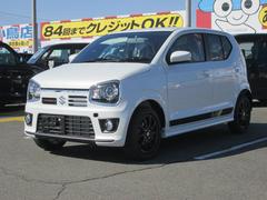 スズキ アルトワークス 未使用車の中古車一覧 価格 Com スズキ アルトワークス 未使用車の中古車一覧 価格 Com