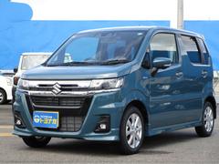 ワゴンRカスタムZ ハイブリッドZXの中古車を探すなら【グー ワゴンRカスタムZ ハイブリッドZXの中古車を探すなら【グー