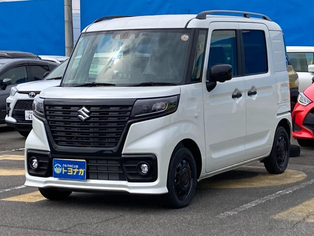 　４ＷＤ　全方位モニター　純正ナビフルセグＴＶ　前後ドラレコ　ＬＥＤライト　ＬＥＤフォグランプ　前席シートヒーター　電動スライドドア　ハイビームアシスト　アダプティブクルーズコントロール