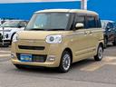 carPhoto