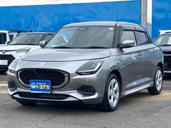 եȡϥ֥åɣͣءʥӡե륻ԣ֡Хå