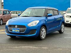 եȡأǥߥƥåɡʥӡե륻ԣ֡Хå