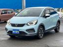 carPhoto