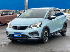 ۥեåȡʥӡե륻ԣ֡Хå