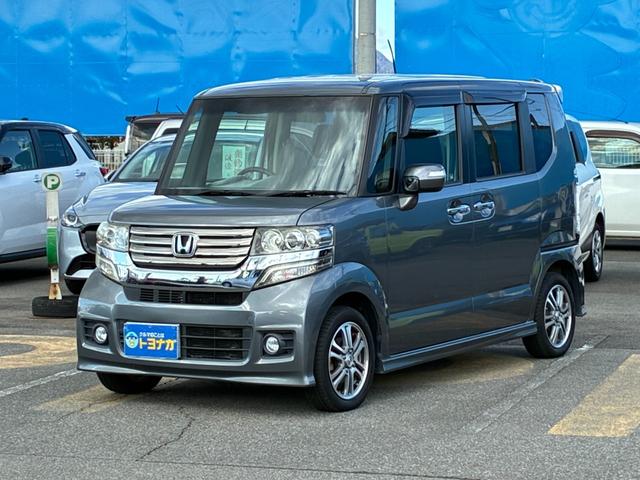 Ρݣ£ϣءܥ ǡ֤ͼ֡ʥӣԣ֡Хå 0400489A30251101W001 1