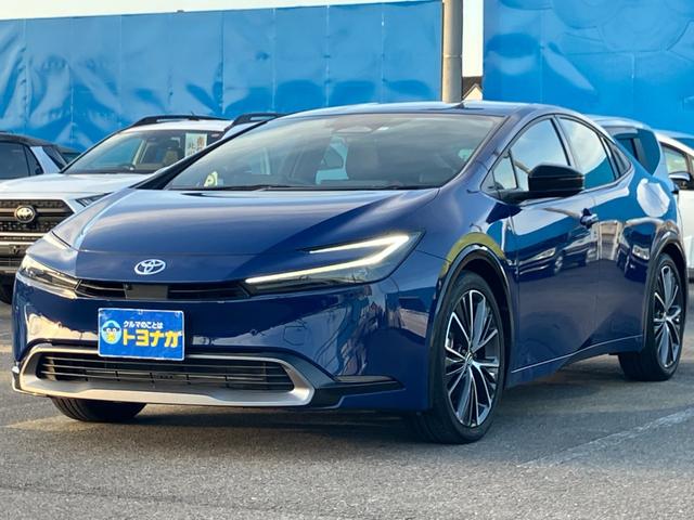 ŹפǹǽǤ á᡼ŹĺˤǽǤ 1