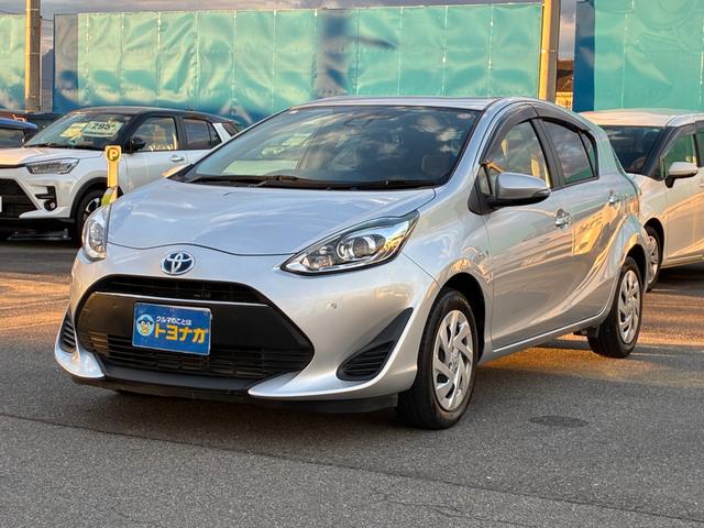  ӥ֥åʥӡԣ֡£ 0400489A30251105W002 1