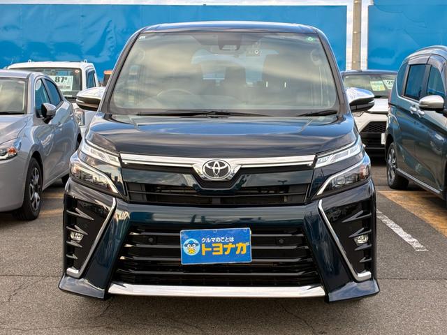 ご来店不要で購入可能です！ご遠方の方も是非！ お電話、メール等、ご来店頂かずにご契約可能です♪