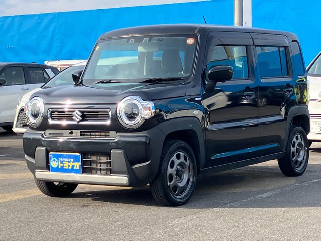  ϥ顼 ϥ֥åɣḁ̇̄˥ե꡼ʥӥ󡡣ãġģ֣ĺǽդ