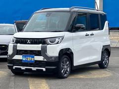 ǥꥫߥ ǡץߥࡡ饦ɥӥ塼˥ξ¦ư饤ɥɥ̣ţĥإåɥ饤ȡեסʡ󥵡ȥҡ롼ȥ롡ȥ󡡥ƥ󥰥ҡߥۥ롡