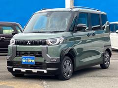 ǥꥫߥ ǡХå顡ѥ饤ɥɥȥҡϡե쥶ȡץå她ȡ䥢󥰥륬ɡﳲڸ֥졼ƥࡡƥ֥ӥƥȥ롡