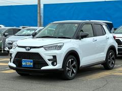 饤 ڡϥ֥åɣڡѥΥߥåӥ塼ѥåǥץ쥤ǥե륻ԣ֥֡饤ɥݥåȥ˥꡼󥻥ȣã֡եޥå