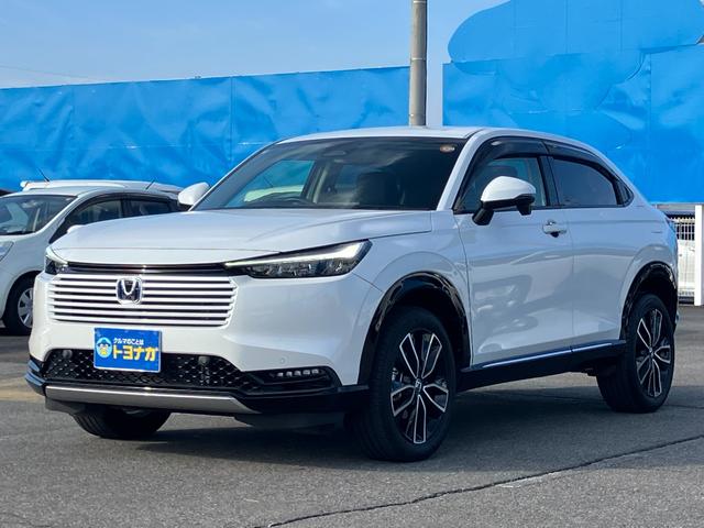 ۥ  塧ȣţ֡ڡۥͥȥǥץ쥤ʥ