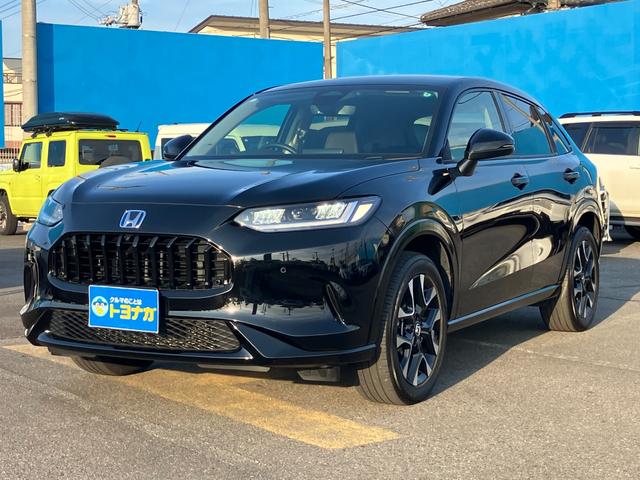 yq|u(z_) Fgdu@y@RlNgfBXvC@ir@tZOsu@}`r[J@dsbQDO@V[gq[^[@anrdTEhVXe@@nYt[p[obNhA Îԉ摜