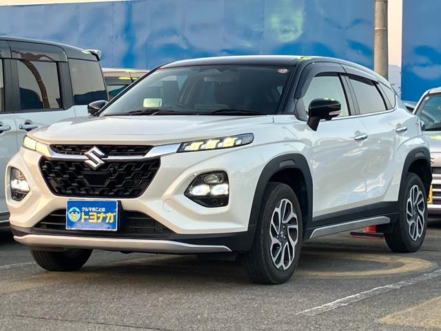 ŹפǹǽǤ á᡼ŹĺˤǽǤ 1