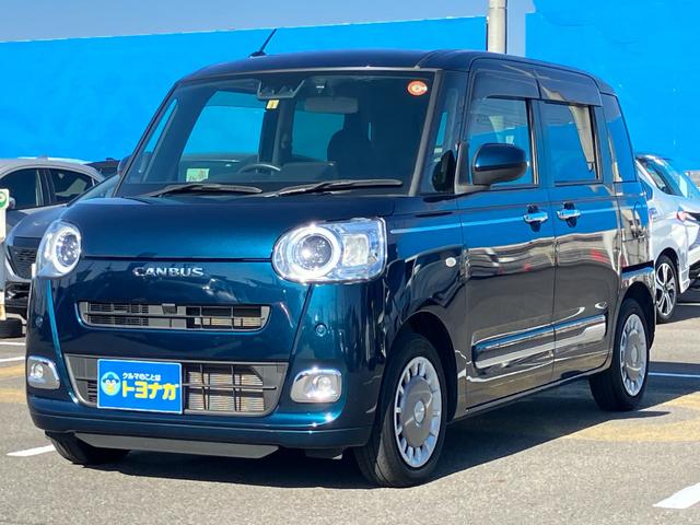 ϥ ࡼХ ꡼ǡʥӡե륻ԣ֡Хå