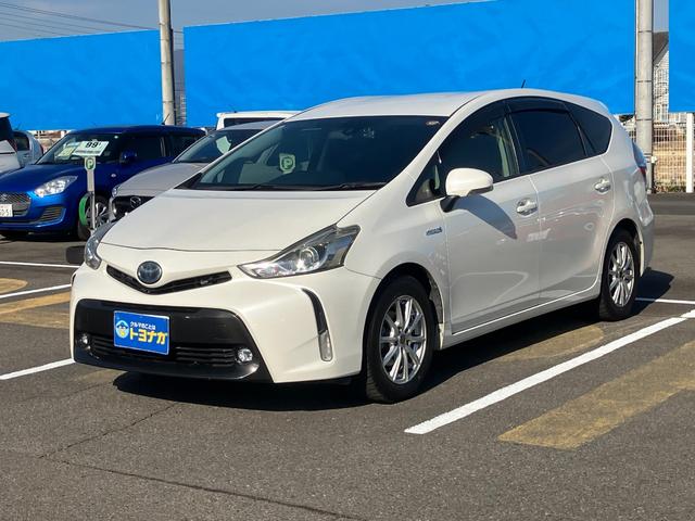 ץꥦե ǡ꡼ʥӡХå顡䣴ܿ 0400489A30251207W001 1