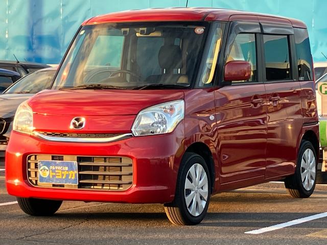 ޥĥ ե쥢若 أӡ꡼ʥӡԣ֡ȥҡ