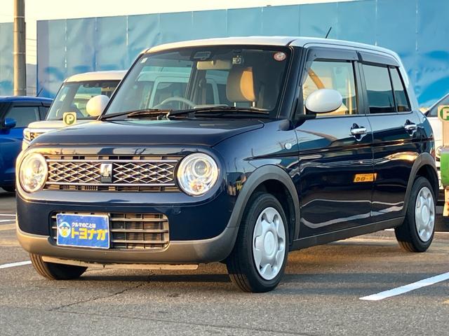  ȥѥ ⡼ɡʥӡԣ֡Хå