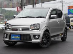 スズキ アルトワークス 未使用車の中古車一覧 価格 Com スズキ アルトワークス 未使用車の中古車一覧 価格 Com