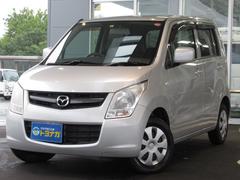 マツダ Az ワゴンの中古車 中古車価格 相場情報 価格 Com マツダ Az ワゴンの中古車 中古車価格 相場情報 価格 Com