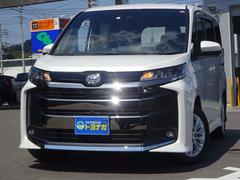 ノア S-Gの中古車を探すなら【グーネット】|トヨタの中古車情報