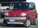 carPhoto
