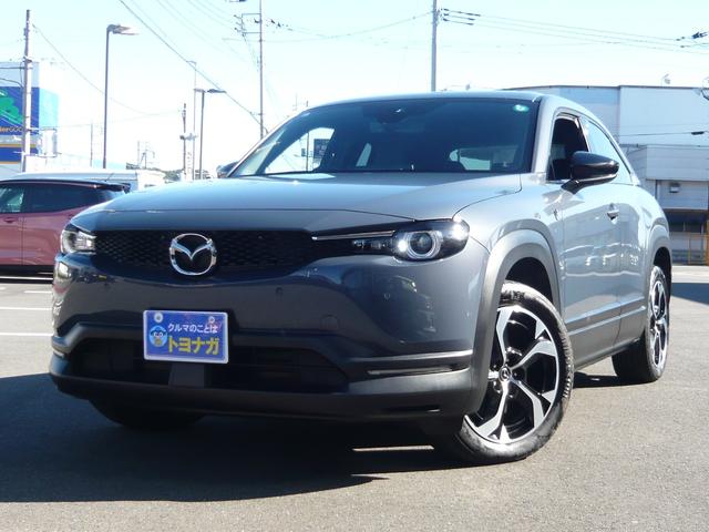 ͣءݣ꡼ţ ʥΥȡϥǥե륻ޥĥͥȥʥӥ󡡣ӥ塼˥£ϣӣť 0400493A30251028W001 1